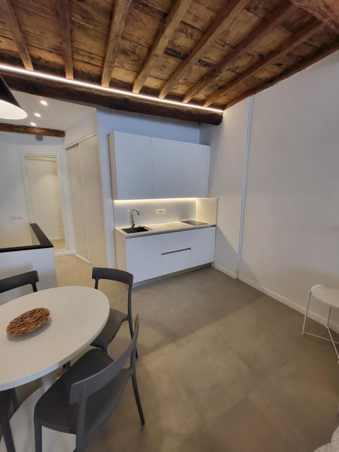 Casamare Διαμέρισμα Ριοματζόρε Εξωτερικό φωτογραφία